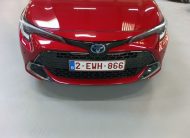 MULTIMARQUES AIX AUTO