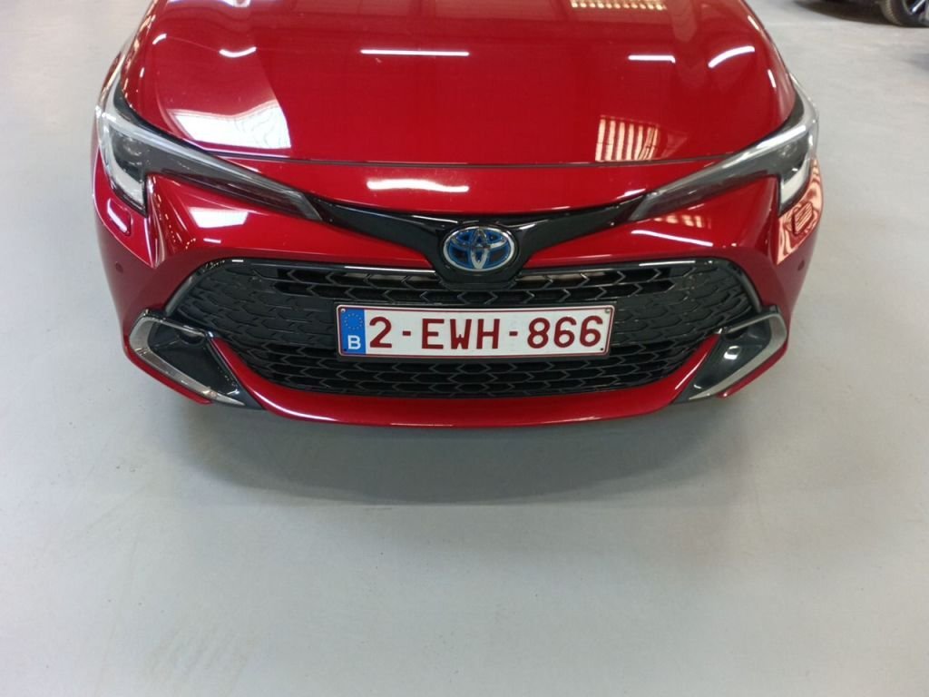 MULTIMARQUES AIX AUTO