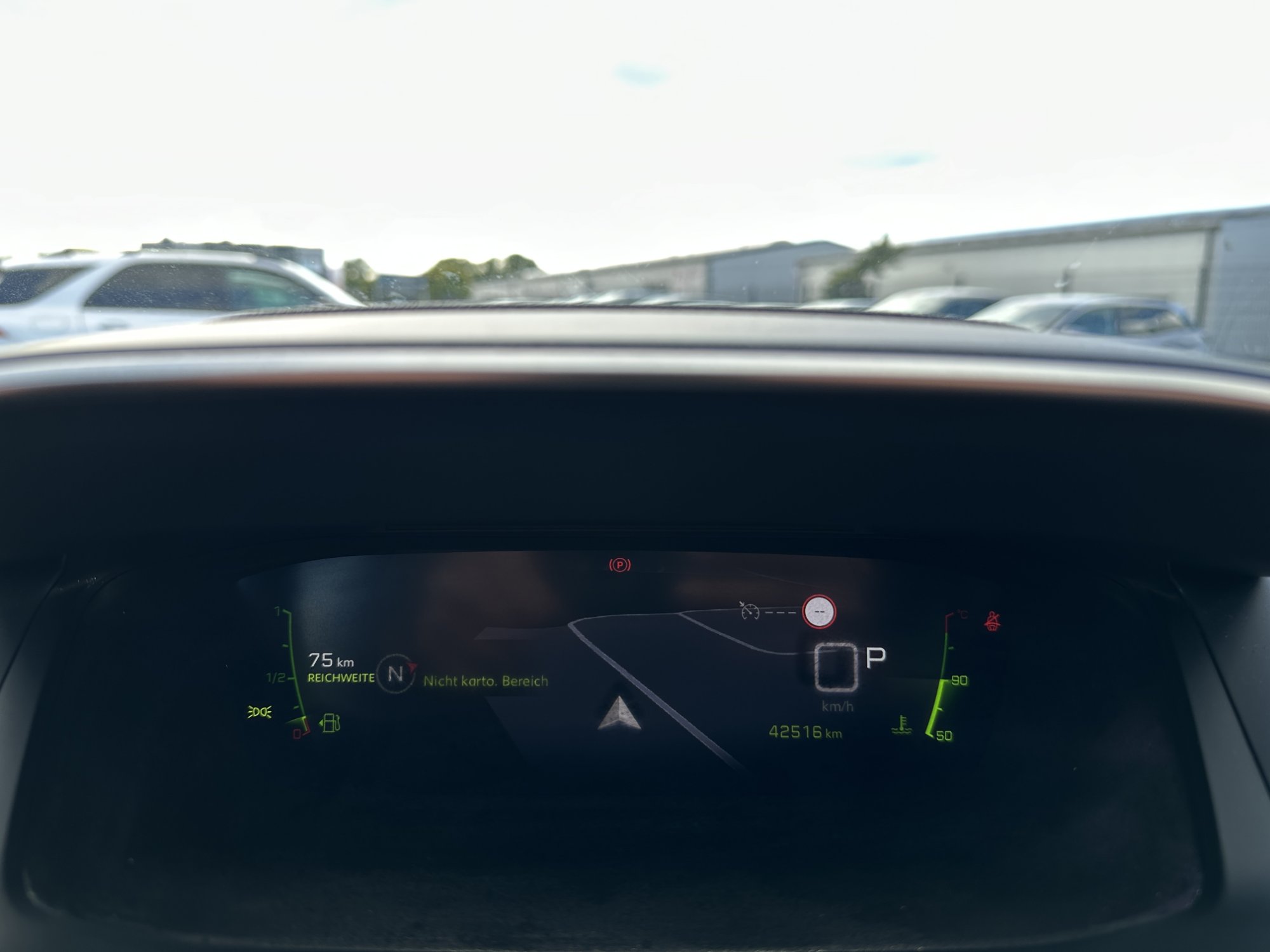 MULTIMARQUES AIX AUTO