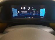 MULTIMARQUES AIX AUTO