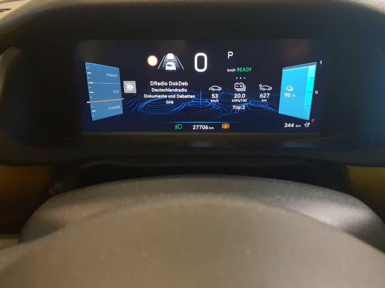 MULTIMARQUES AIX AUTO