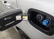 MULTIMARQUES AIX AUTO