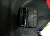 MULTIMARQUES AIX AUTO