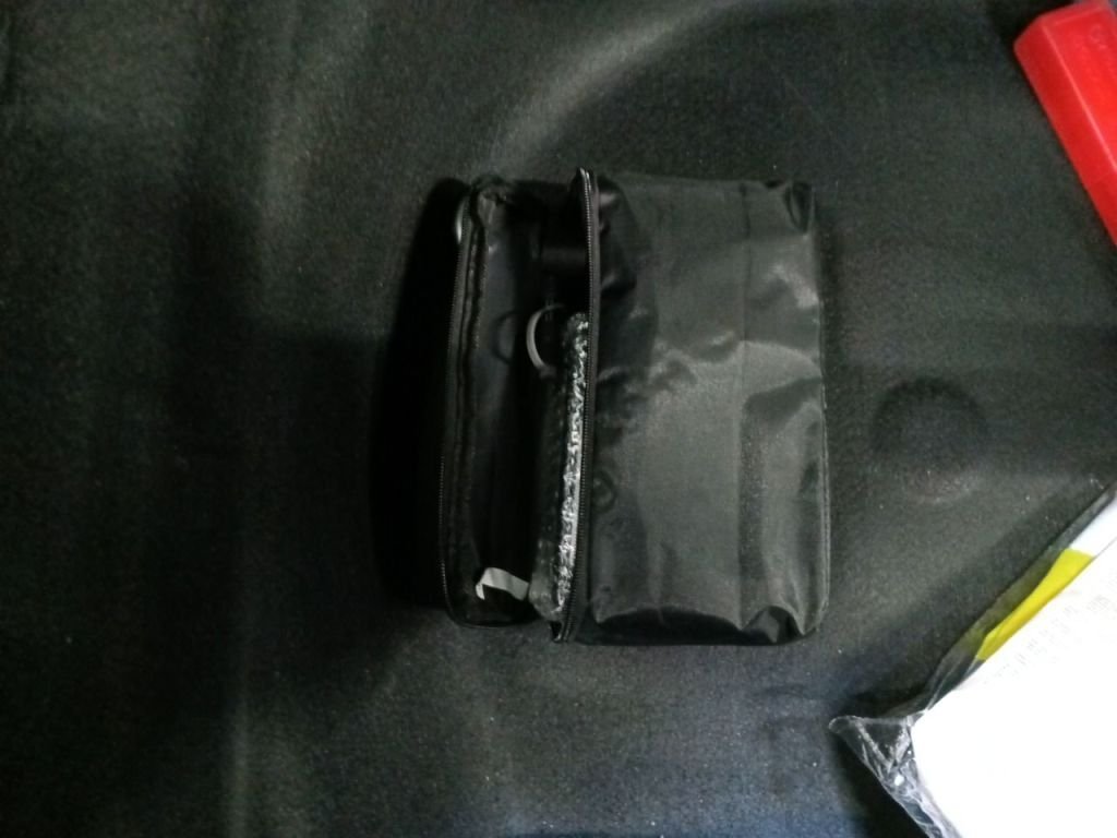 MULTIMARQUES AIX AUTO