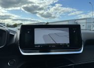 MULTIMARQUES AIX AUTO