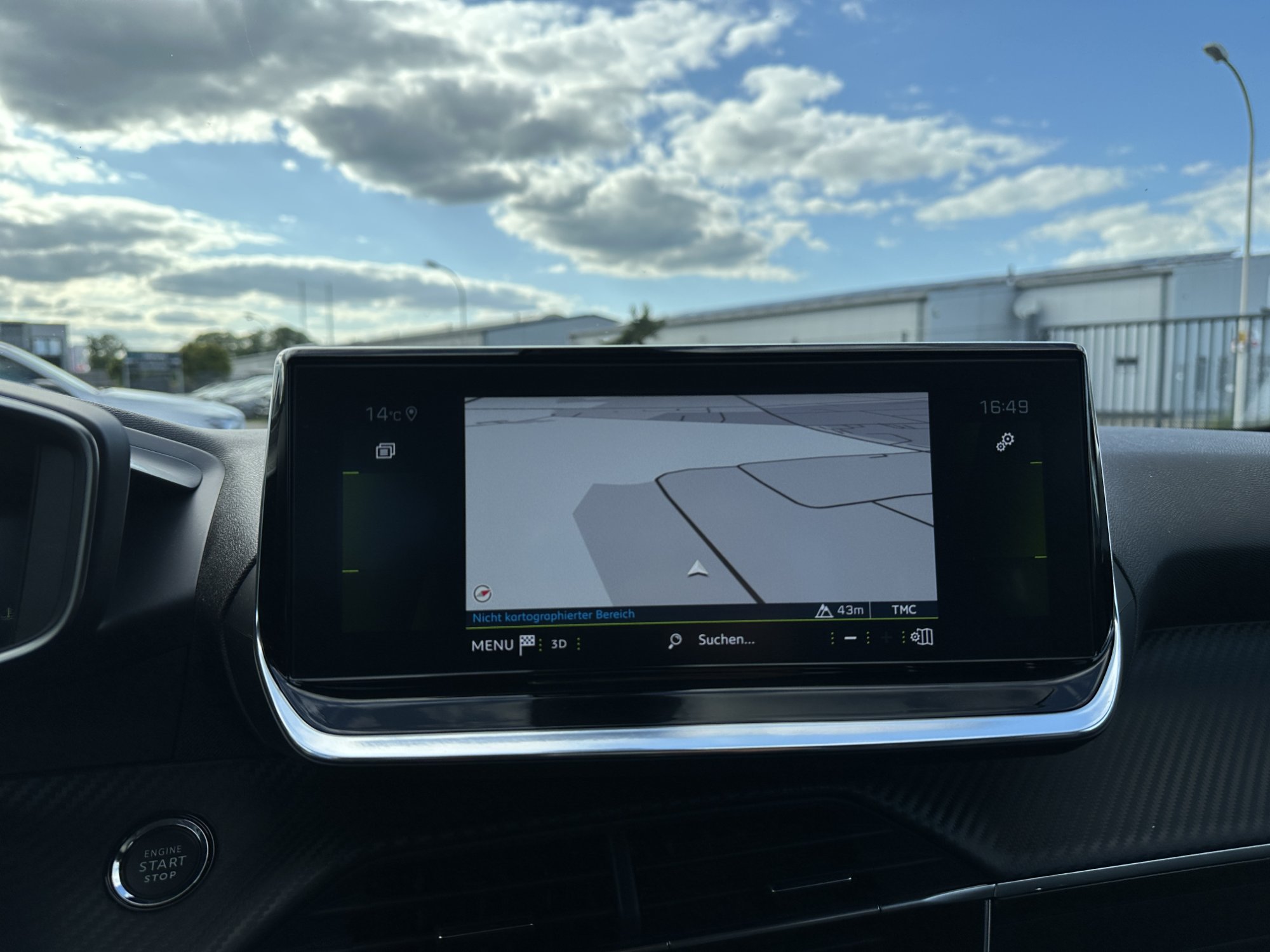 MULTIMARQUES AIX AUTO