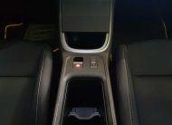 MULTIMARQUES AIX AUTO