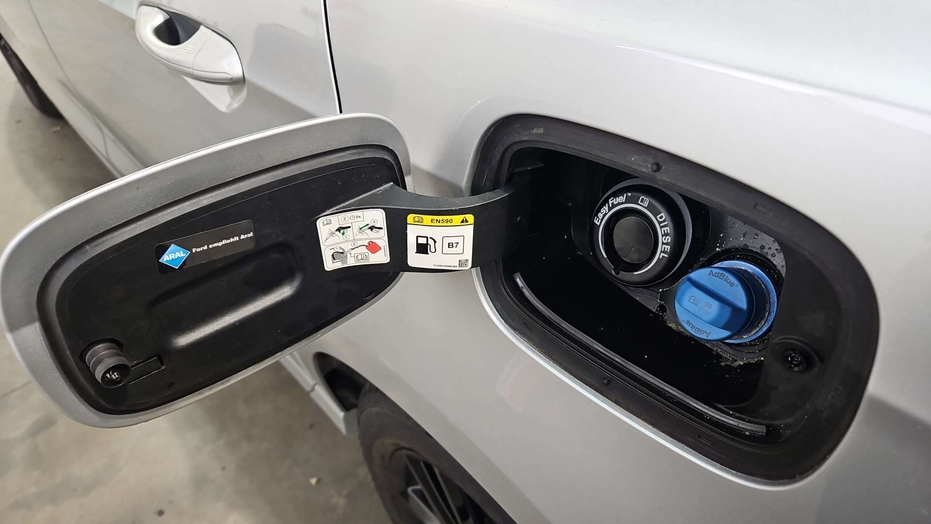 MULTIMARQUES AIX AUTO