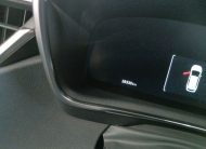 MULTIMARQUES AIX AUTO