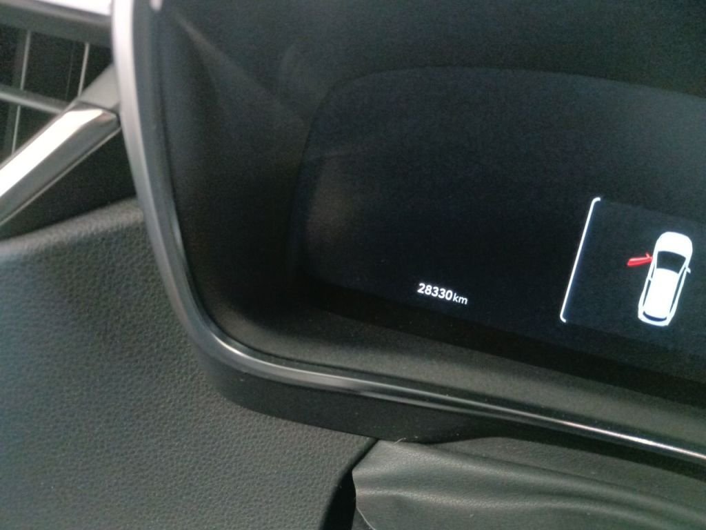 MULTIMARQUES AIX AUTO