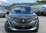 MULTIMARQUES AIX AUTO