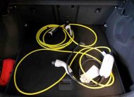 Volkswagen ID.5 Pro Performance