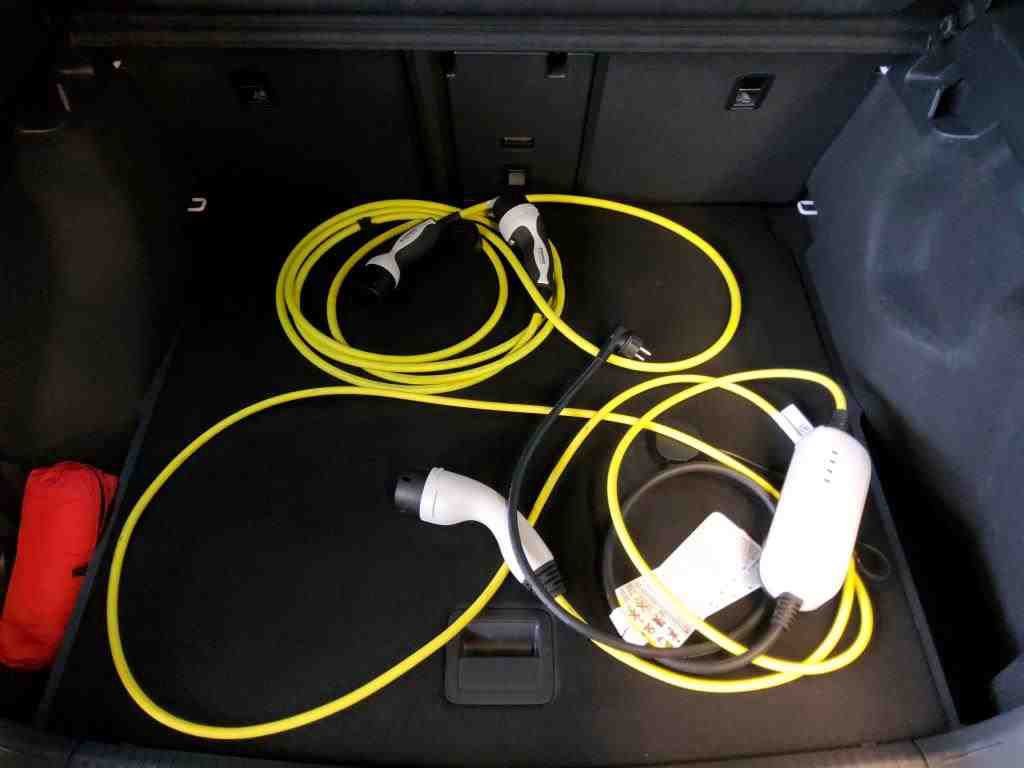 Volkswagen ID.5 Pro Performance