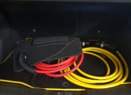 MULTIMARQUES AIX AUTO