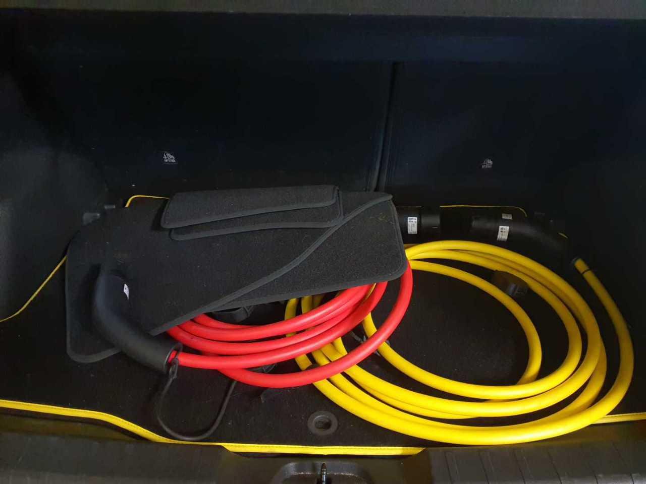 MULTIMARQUES AIX AUTO