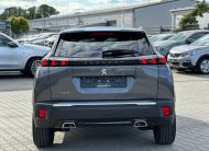 MULTIMARQUES AIX AUTO