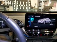 Volkswagen ID.5 Pro Performance