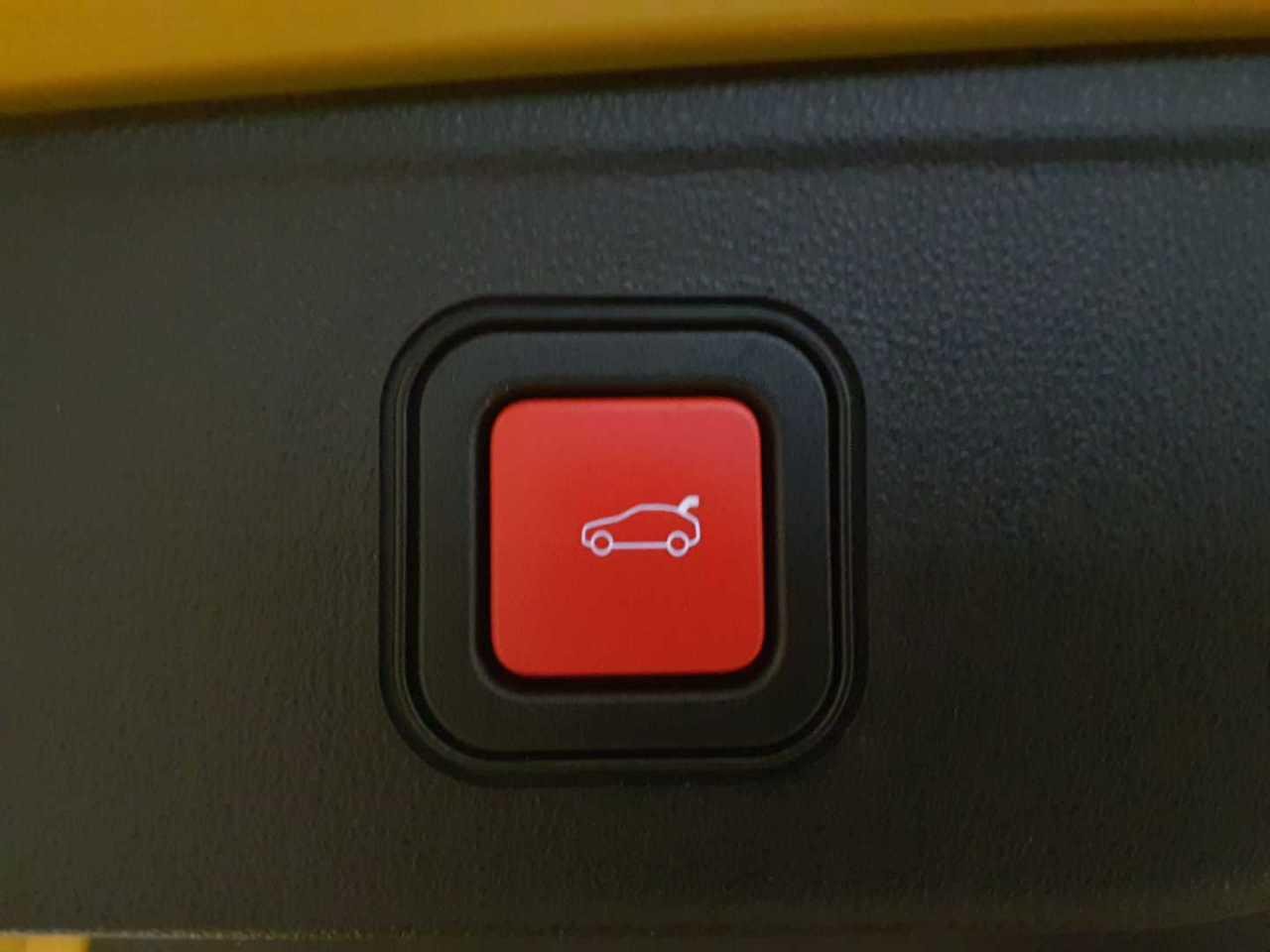 MULTIMARQUES AIX AUTO