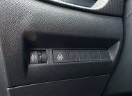 MULTIMARQUES AIX AUTO