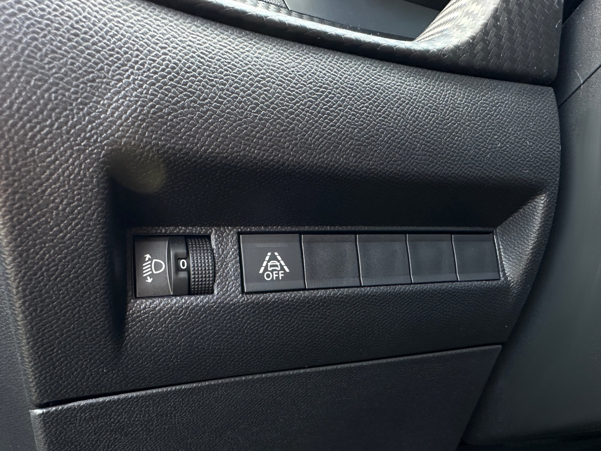 MULTIMARQUES AIX AUTO