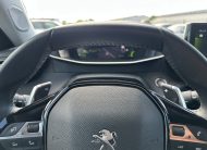 MULTIMARQUES AIX AUTO