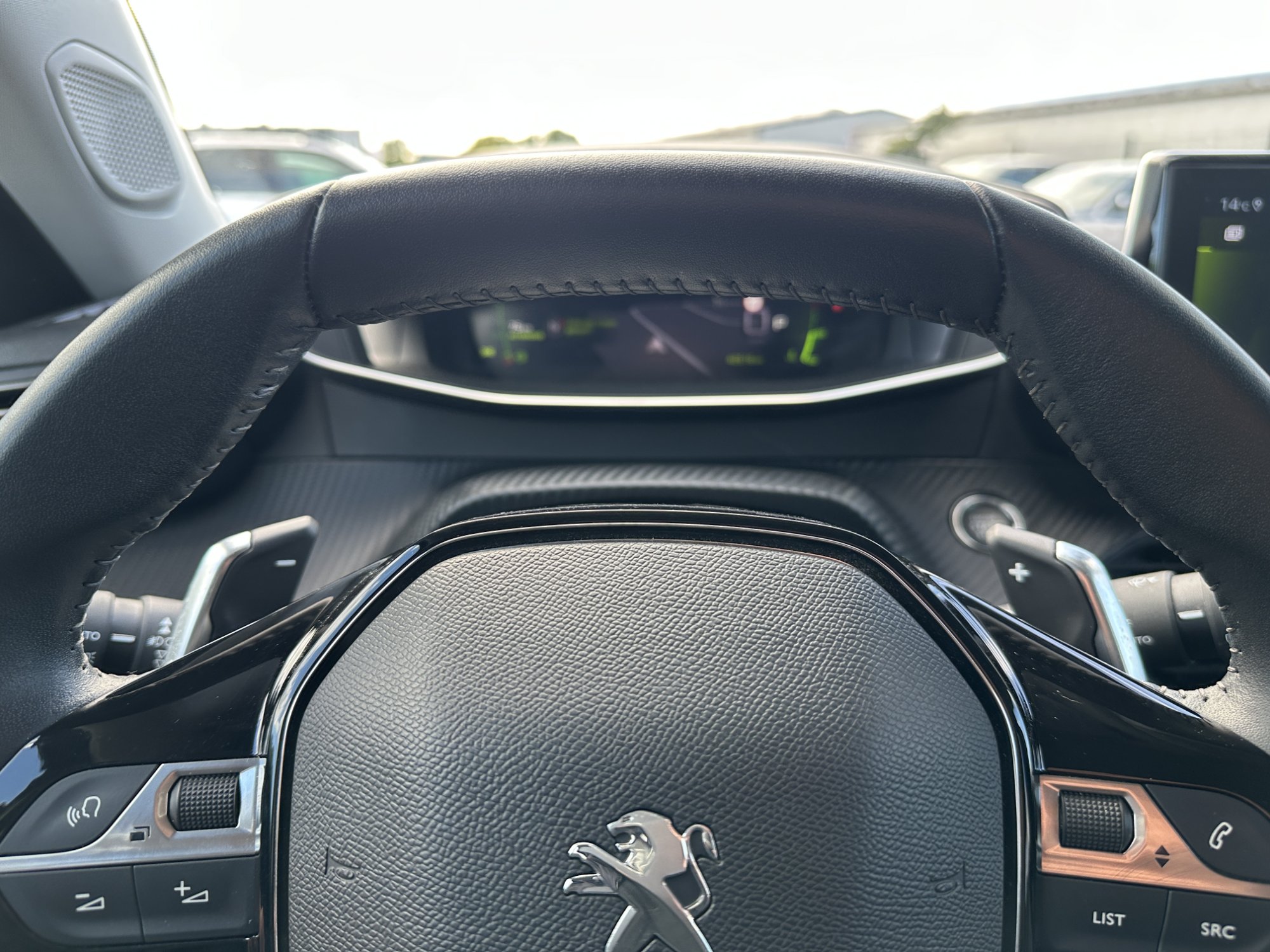 MULTIMARQUES AIX AUTO