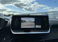 MULTIMARQUES AIX AUTO