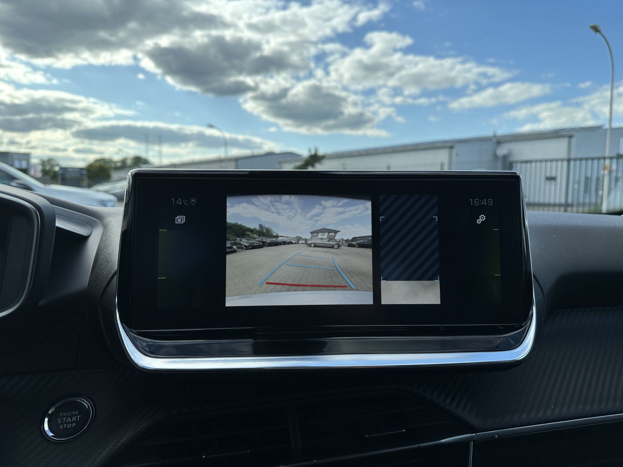 MULTIMARQUES AIX AUTO