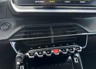 MULTIMARQUES AIX AUTO