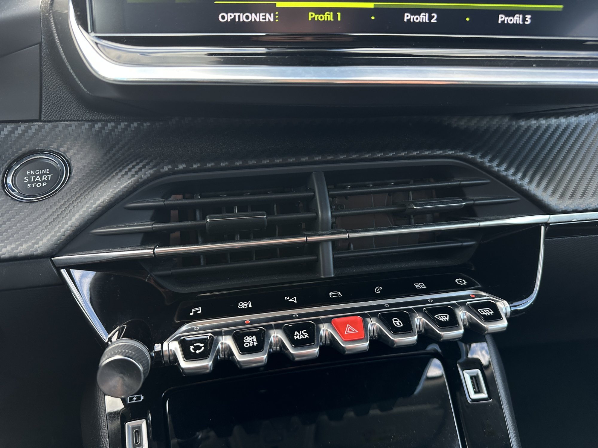 MULTIMARQUES AIX AUTO