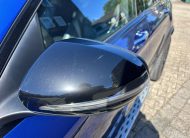 Mercedes-Benz GLC AMG 63 AMG Line