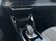 MULTIMARQUES AIX AUTO