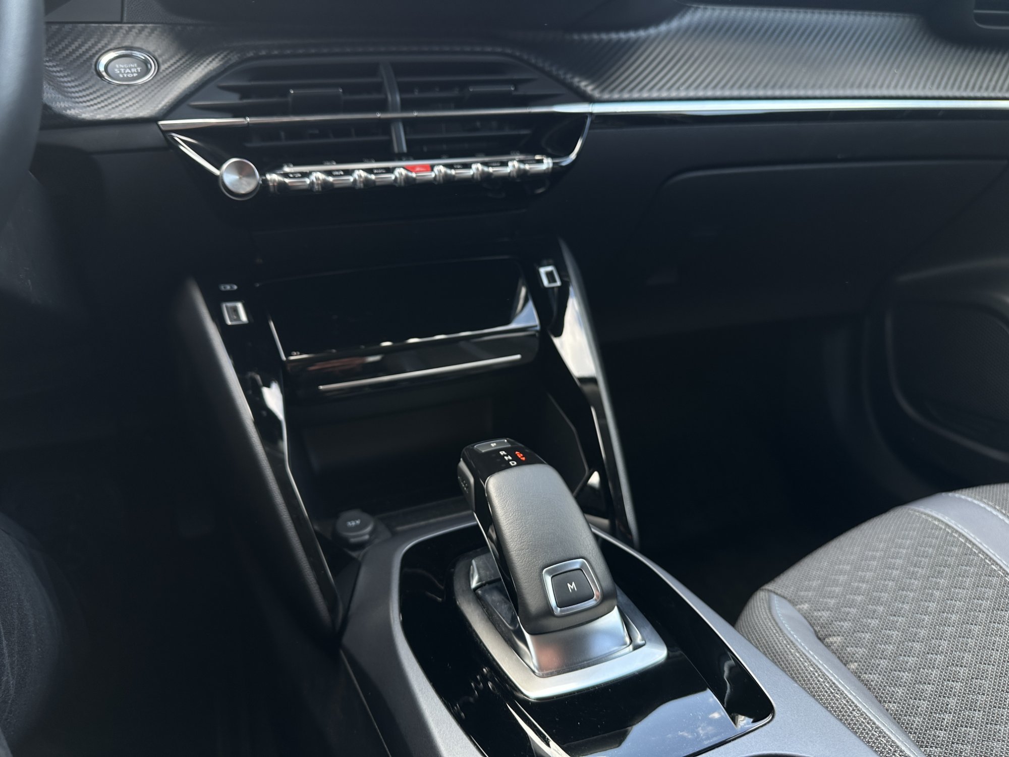 MULTIMARQUES AIX AUTO