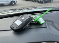 MULTIMARQUES AIX AUTO