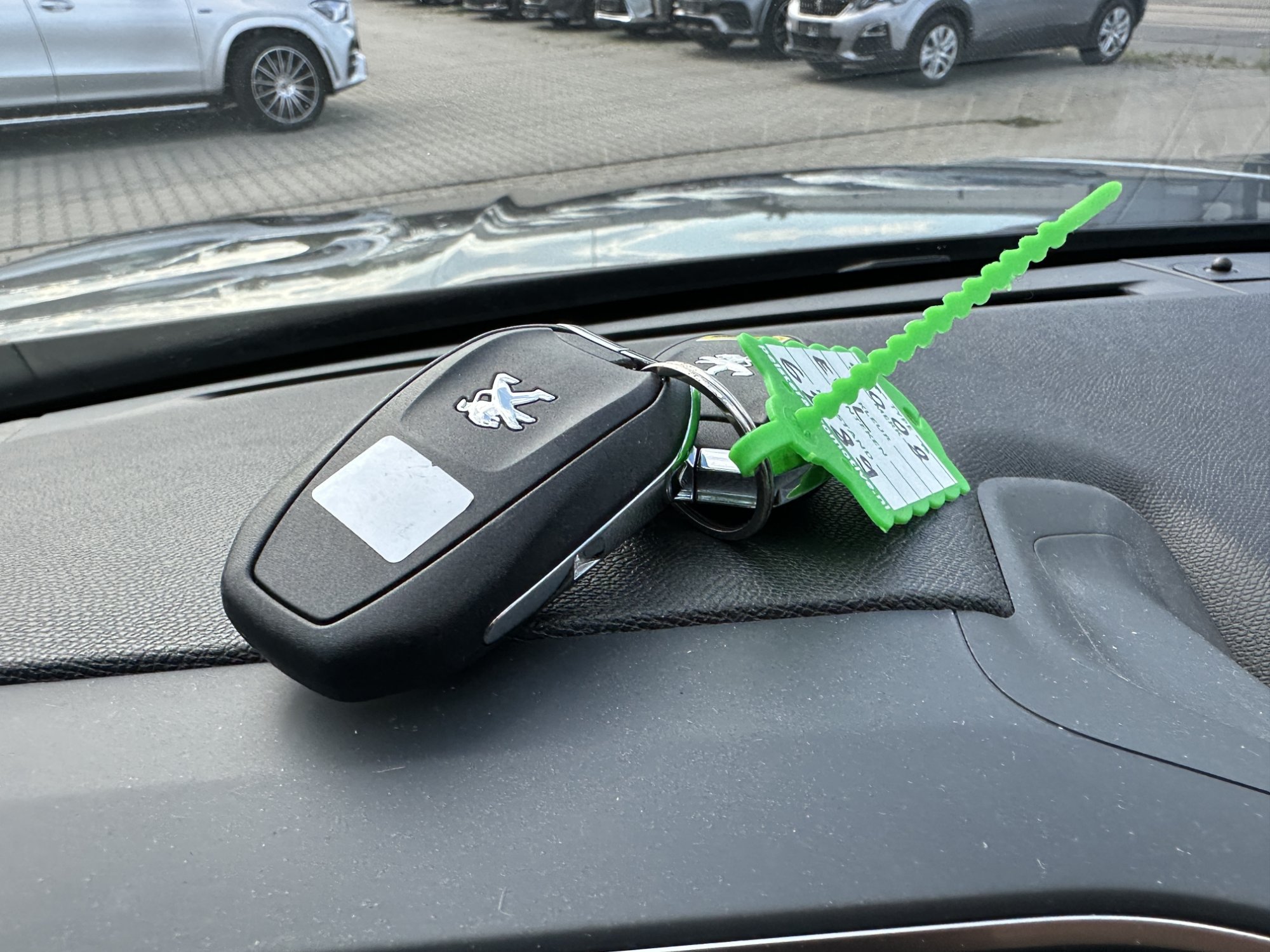 MULTIMARQUES AIX AUTO