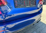 Mercedes-Benz GLC AMG 63 AMG Line