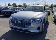 MULTIMARQUES AIX AUTO