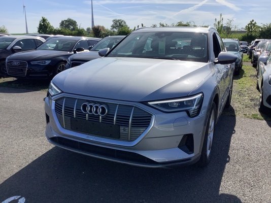 MULTIMARQUES AIX AUTO