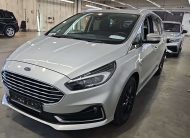 MULTIMARQUES AIX AUTO