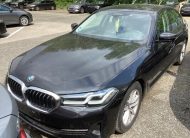 MULTIMARQUES AIX AUTO