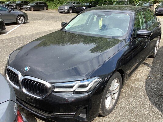 MULTIMARQUES AIX AUTO