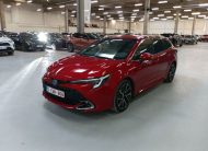 MULTIMARQUES AIX AUTO