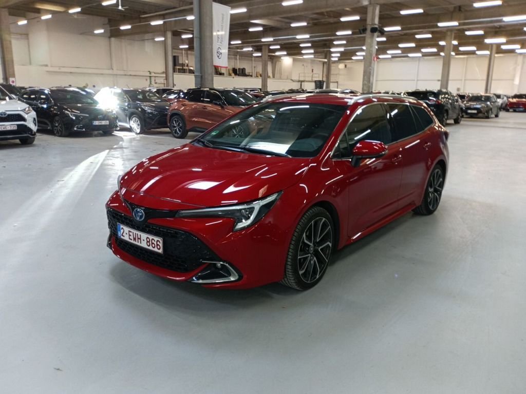 MULTIMARQUES AIX AUTO