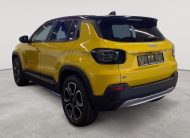 MULTIMARQUES AIX AUTO