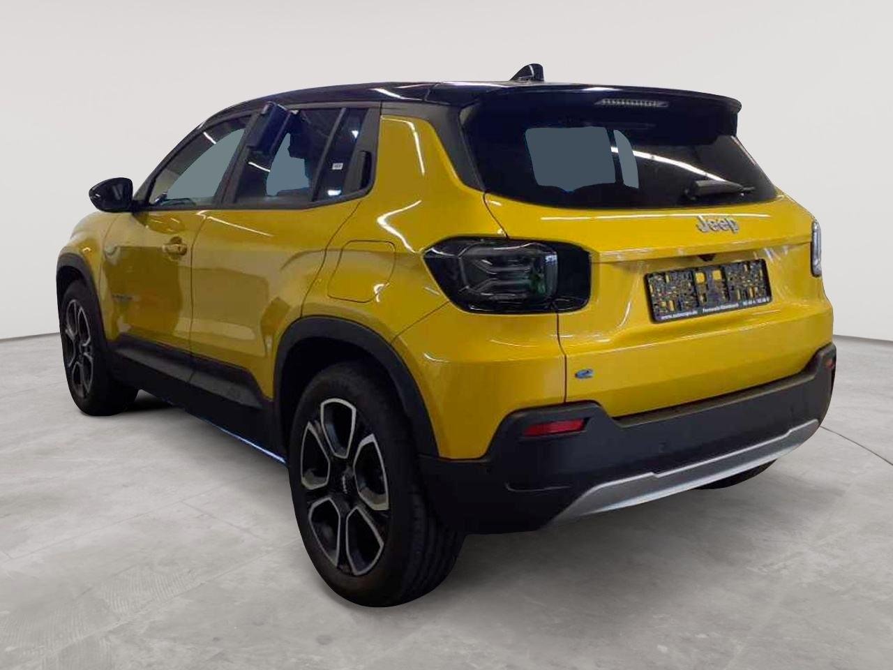 MULTIMARQUES AIX AUTO