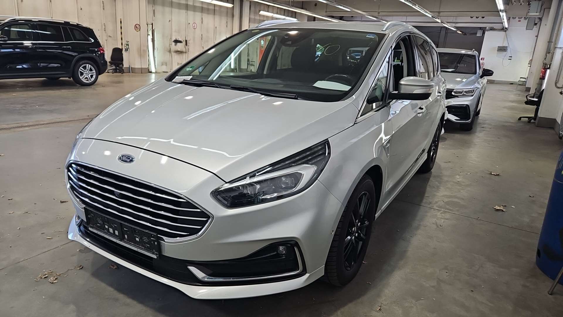 MULTIMARQUES AIX AUTO