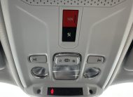 MULTIMARQUES AIX AUTO