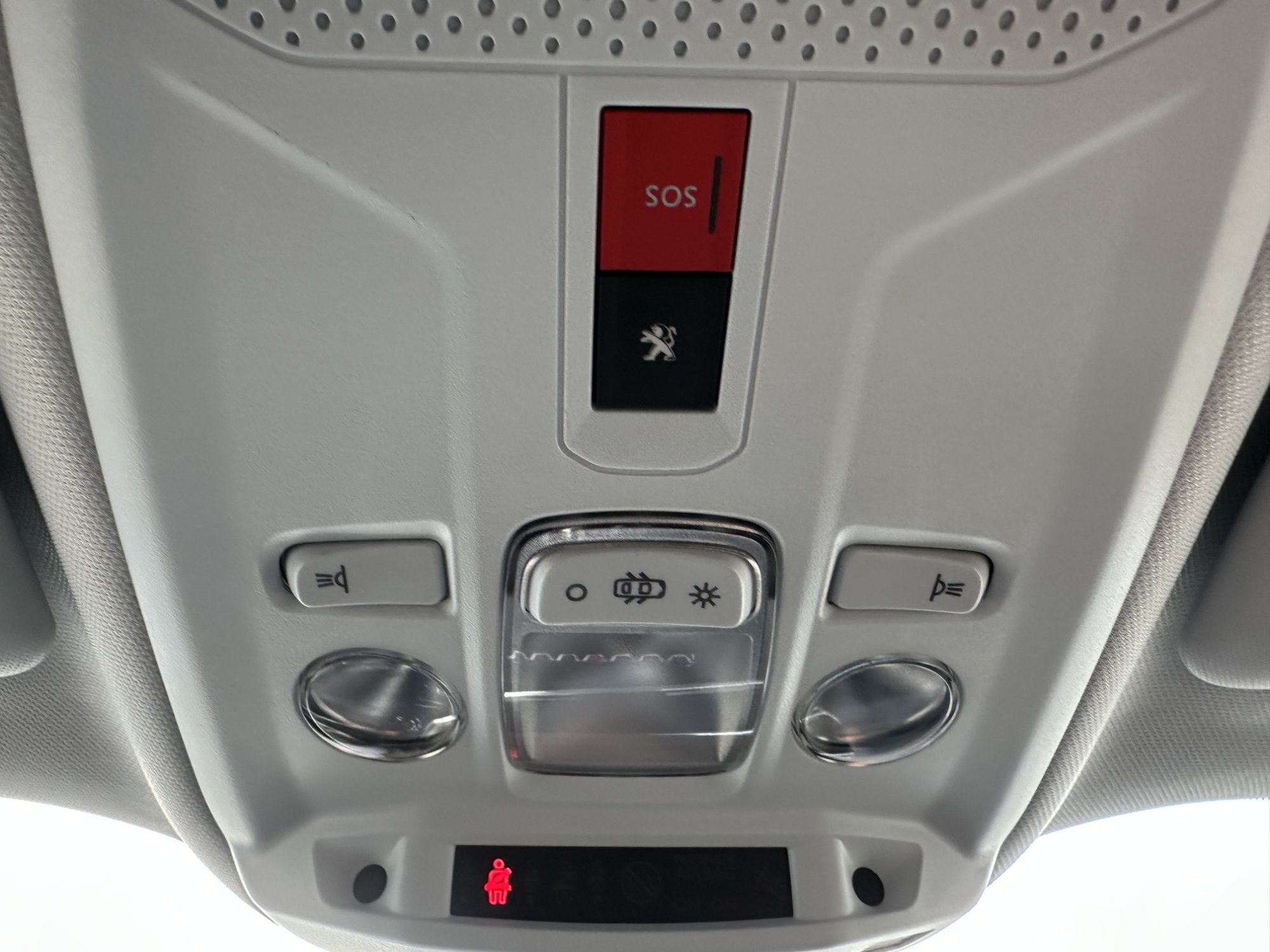 MULTIMARQUES AIX AUTO