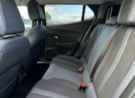 MULTIMARQUES AIX AUTO