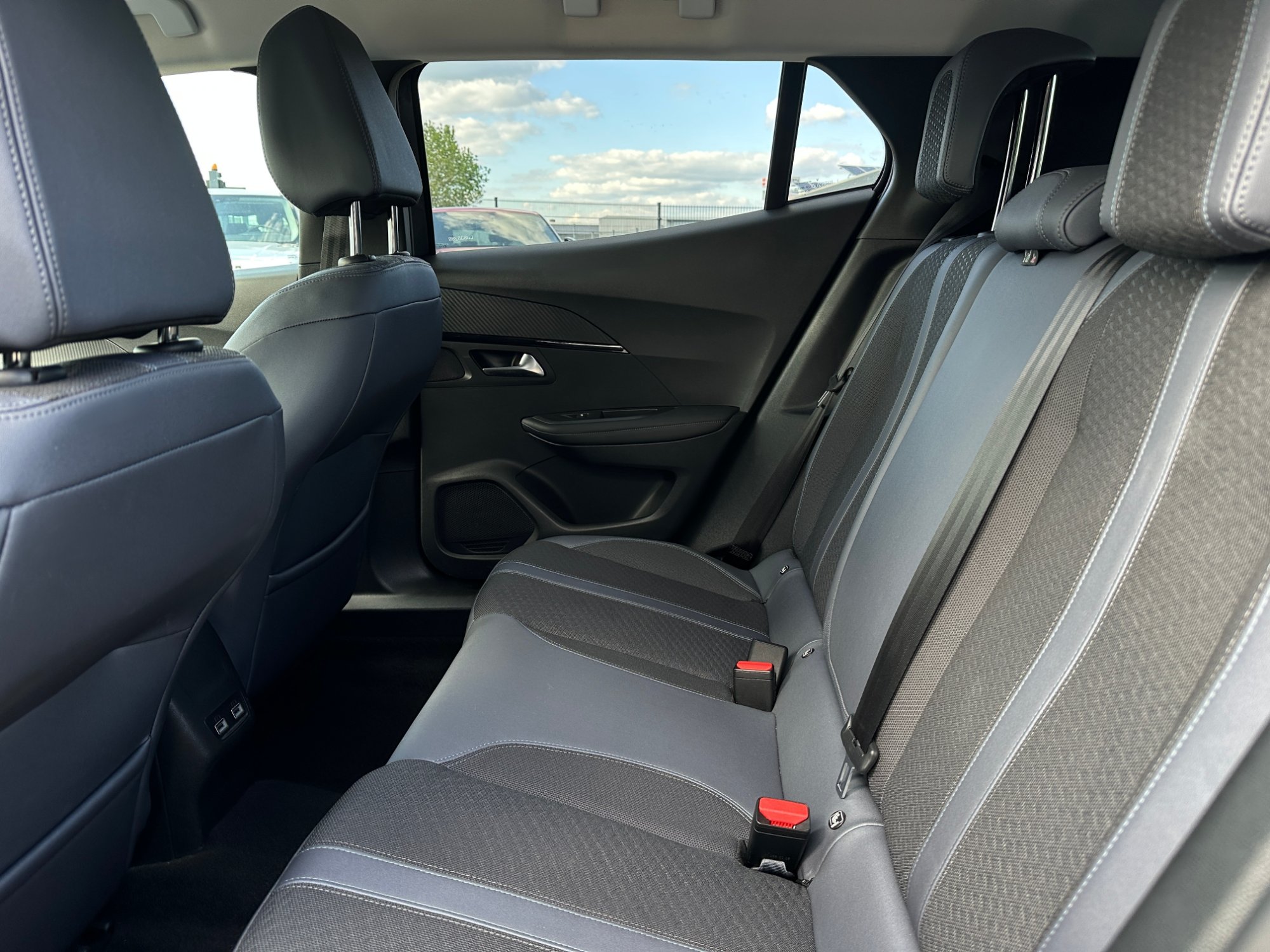 MULTIMARQUES AIX AUTO